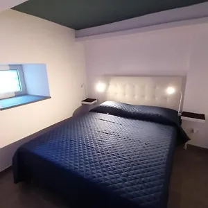  Appartement La Casa Di Orlando Italie