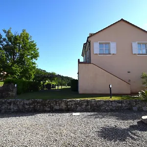 Vacanze Malonghe Hébergement de vacances