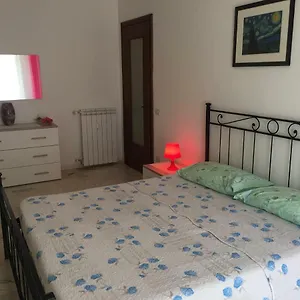 Casa Elena Appartement