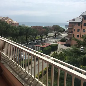 Minerva Appartement